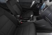 Kia Cerato III Кемерово  - изображение 33