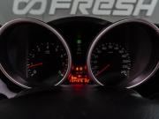 Mazda 3 II (BL) Воронеж  - изображение 41
