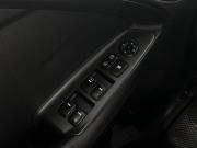 Kia Cerato III Казань  - изображение 28