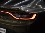 Renault Arkana I Москва  - изображение 46