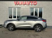Haval F7x I Рестайлинг Альметьевск  - изображение 39