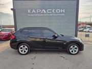 BMW X1 I (E84) Екатеринбург  - изображение 16