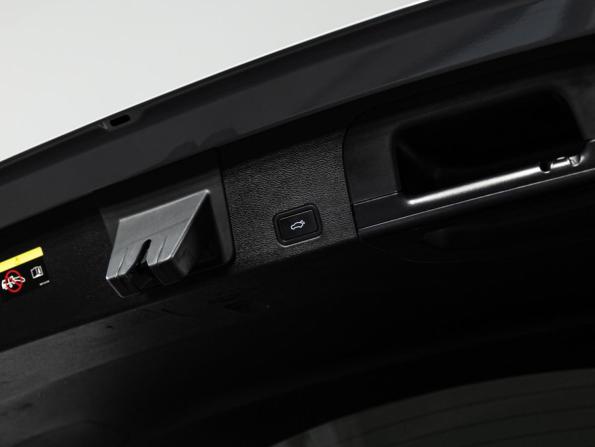 Geely Tugella I Рестайлинг с пробегом 2023 года, цена 2 900 000 рублей, 32315 км, внедорожник, Автокод Объявления