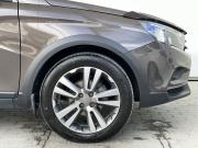 Lada (ВАЗ) Vesta I Екатеринбург  - изображение 31