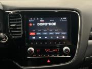 Mitsubishi Outlander III Рестайлинг 3 Санкт-Петербург  - изображение 42