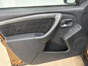 Renault Duster I Рестайлинг Альметьевск  - изображение 26