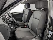 Volkswagen Tiguan II Москва  - изображение 48