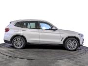 BMW X3 III (G01) Санкт-Петербург  - изображение 34