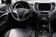 Hyundai Santa Fe III Сургут  - изображение 52