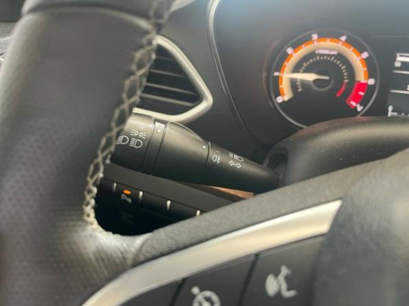 Lada (ВАЗ) Vesta I Рестайлинг (NG) с пробегом 2024 года, цена 1 415 000 рублей, 71013 км, универсал, Автокод Объявления