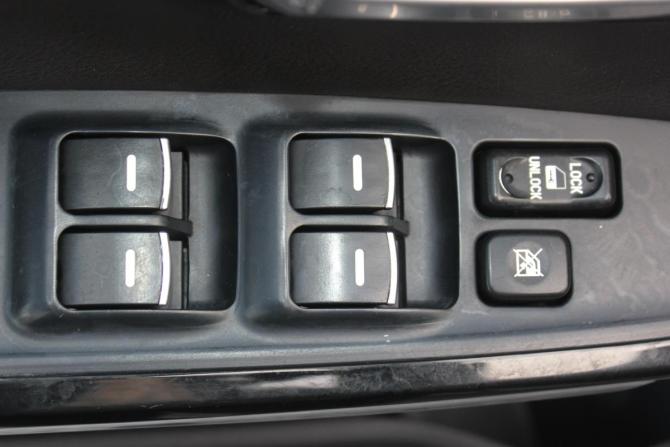 Haval H5 I с пробегом 2020 года, цена 1 337 000 рублей, 149138 км, внедорожник, Автокод Объявления