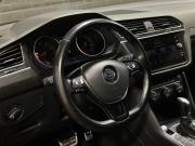 Volkswagen Tiguan II Челябинск  - изображение 32
