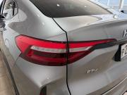 Haval F7x I Рестайлинг Новороссийск  - изображение 66