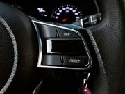 Kia Cerato IV Екатеринбург  - изображение 34