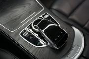 Mercedes-Benz C-Класс IV (W205) Рестайлинг Крым  - изображение 51