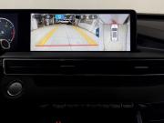 Chery Tiggo 7 Pro Max I Химки  - изображение 32
