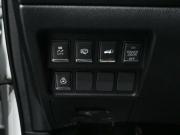 Infiniti QX60 I Рестайлинг Екатеринбург  - изображение 41