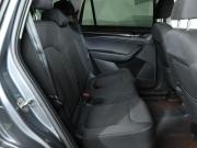 Skoda Kodiaq I Москва  - изображение 50