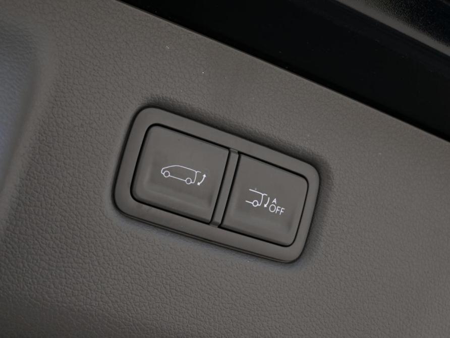 Hyundai Staria I Волгоград  - изображение 25