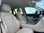 Mercedes-Benz GLC I (X253) Рестайлинг Пермь  - изображение 31