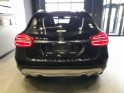 Mercedes-Benz GLA I (X156) Новокузнецк  - изображение 26