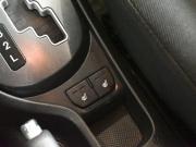 Kia Rio III Екатеринбург  - изображение 33