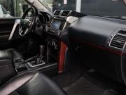 Toyota Land Cruiser Prado 150 Series Рестайлинг 1 Москва  - изображение 37