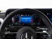 Mercedes-Benz G-Класс III (W465) Рестайлинг Москва  - изображение 58