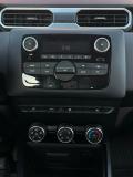 Renault Duster II Альметьевск  - изображение 47