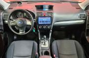 Subaru Forester IV Вологда  - изображение 28