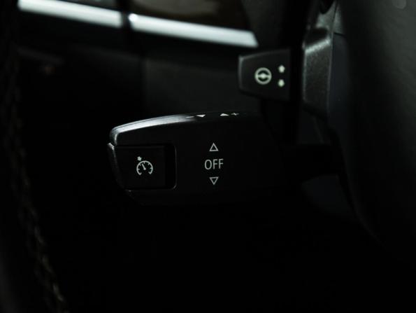 BMW X6 I (E71) Рестайлинг с пробегом 2013 года, цена 2 099 585 рублей, 241315 км, внедорожник, Автокод Объявления