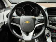 Chevrolet Cruze I Рестайлинг Уфа  - изображение 28