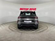 Geely Binyue I Рестайлинг 2 Воронеж  - изображение 25
