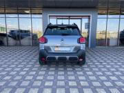 Citroen C3 Aircross I Краснодар  - изображение 14