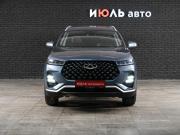 Chery Tiggo 7 Pro I Екатеринбург  - изображение 18