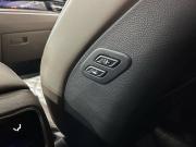 Kia Mohave I Рестайлинг 2 Пермь  - изображение 53
