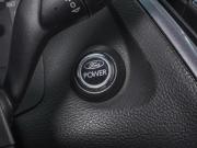 Ford Focus III Ростов-на-Дону  - изображение 32