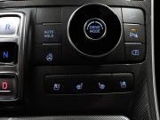 Hyundai Santa Fe IV Рестайлинг Казань  - изображение 51