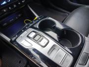 Hyundai Tucson IV Набережные Челны  - изображение 52
