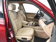 BMW X3 II (F25) Ставрополь  - изображение 32