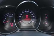 Kia Rio III Белгород  - изображение 44