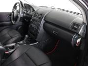 Mercedes-Benz A-Класс II (W169) Рестайлинг Химки  - изображение 15