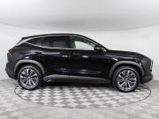 JETOUR DASHING I Химки  - изображение 20