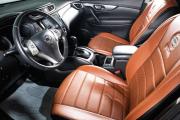Nissan X-Trail III Сургут  - изображение 26