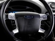 Ford Mondeo IV Санкт-Петербург  - изображение 27