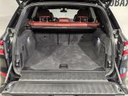 BMW X5 IV (G05/G18) Санкт-Петербург  - изображение 97
