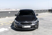 Kia Ceed II Казань  - изображение 18