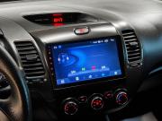 Kia Cerato III Рестайлинг (Classic) Тула  - изображение 32