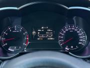 Kia Optima III Рестайлинг Набережные Челны  - изображение 41