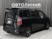 Toyota Noah II (R70) Красноярск  - изображение 18